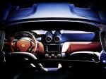 Ferrari Superamerica 45 2011 года